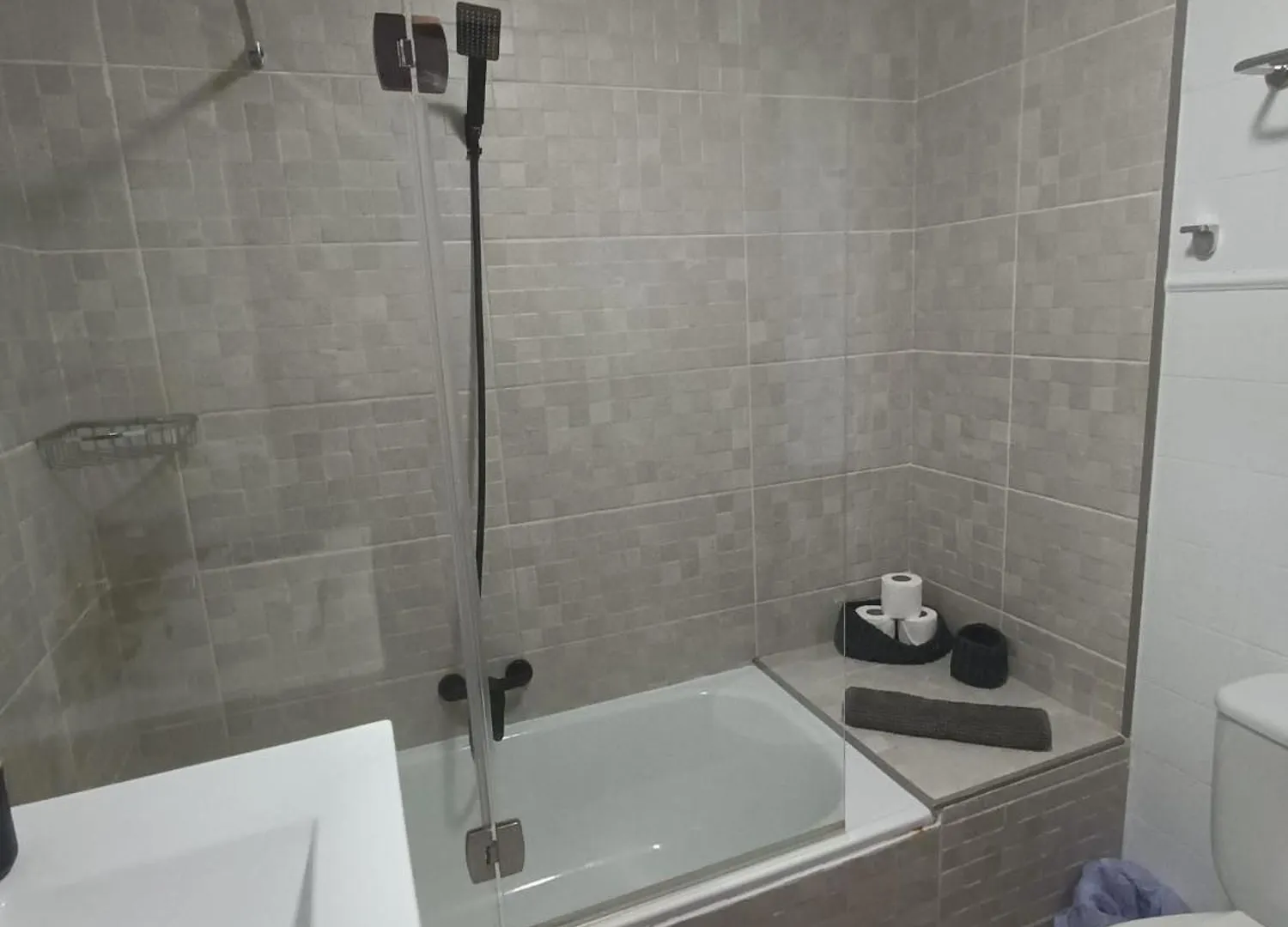 Apartment Apartamento London Complex Amaya Fuerteventura Costa De Antigua