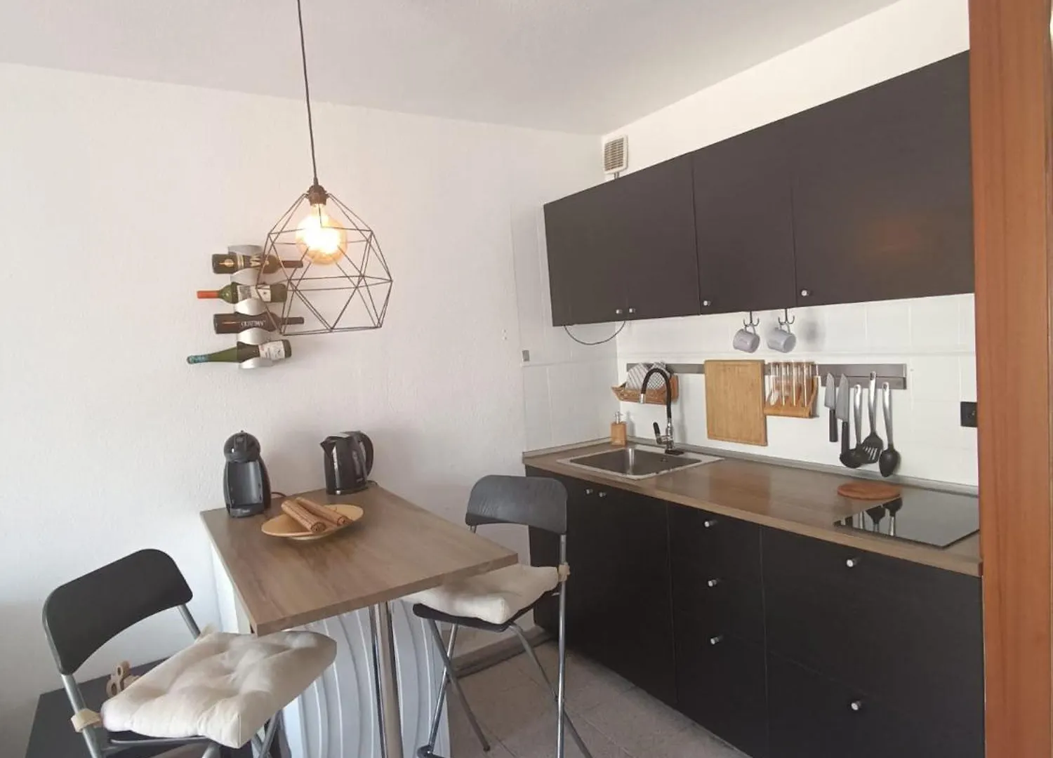Apartamento London Complex Amaya Fuerteventura Costa De Antigua Apartment